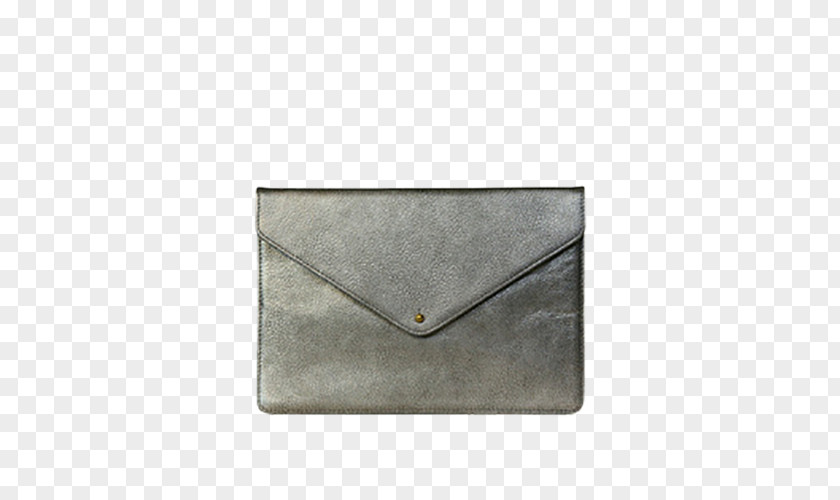 CHANEL Chanel Bag Clutch Handbag PNG