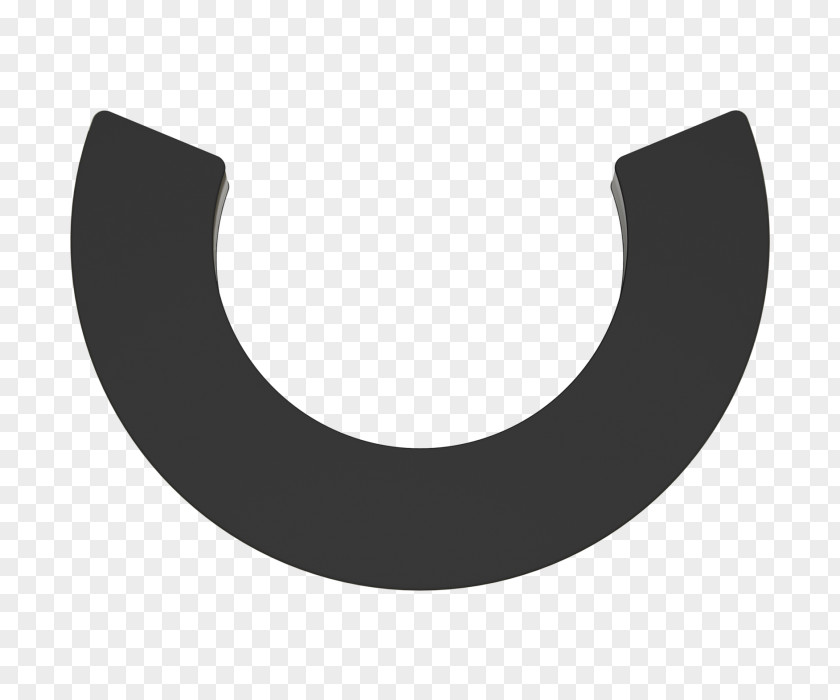 Circle Angle Font PNG