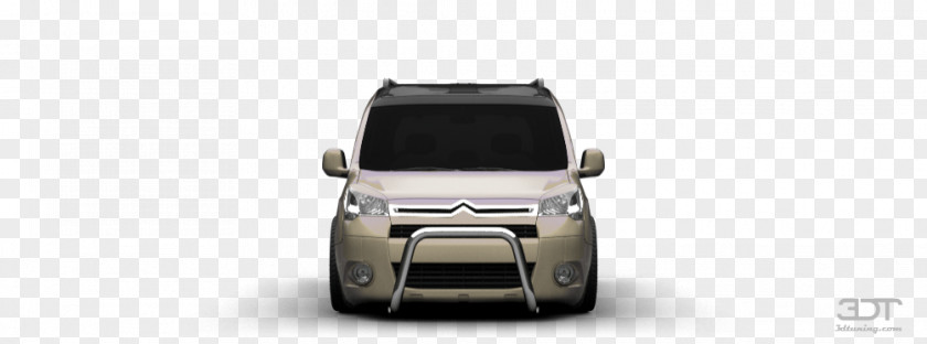 Citroen Berlingo Car Door City Automotive Design Motor Vehicle PNG