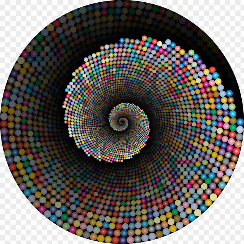 Creative Circles Circle Desktop Wallpaper Clip Art PNG