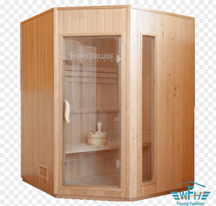 Cupboard Angle PNG