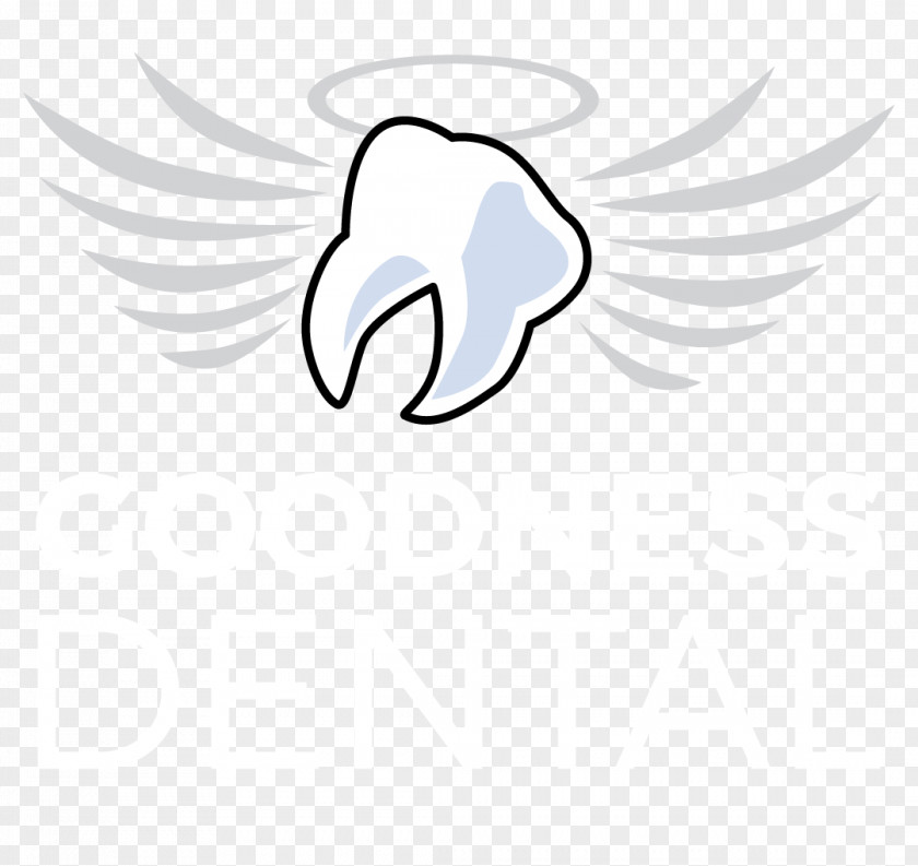 Dental Implant Dentistry Clinic Medicine Health Informatics Goodness PNG