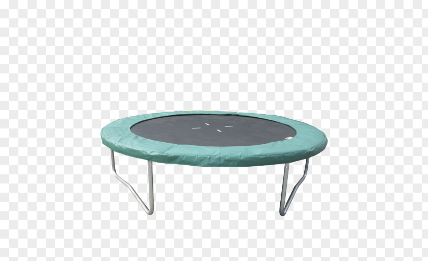 Design Trampoline Microsoft Azure PNG