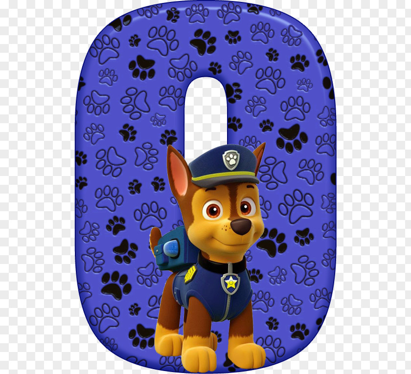 Dog Patrol Nickelodeon Game Child PNG