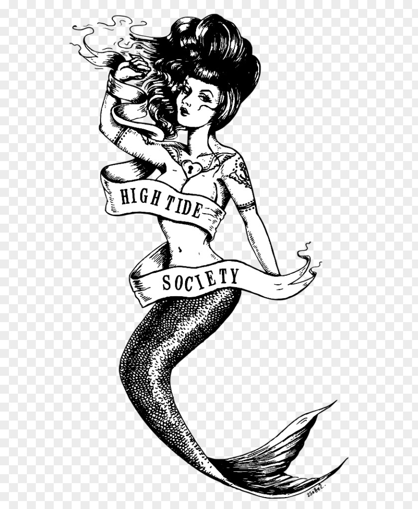 Flash Sailor Tattoos Old School (tattoo) Tattoo Artist PNG