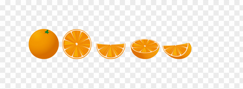Fruit Juice Gradient Vector Orange Vegetarian Cuisine Citrus Peel PNG