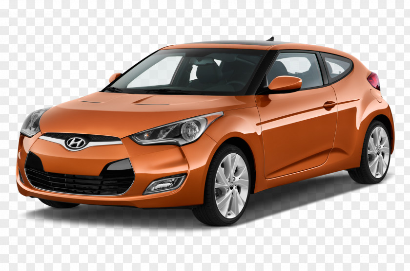 Hyundai 2012 Veloster 2016 2013 2015 2014 PNG