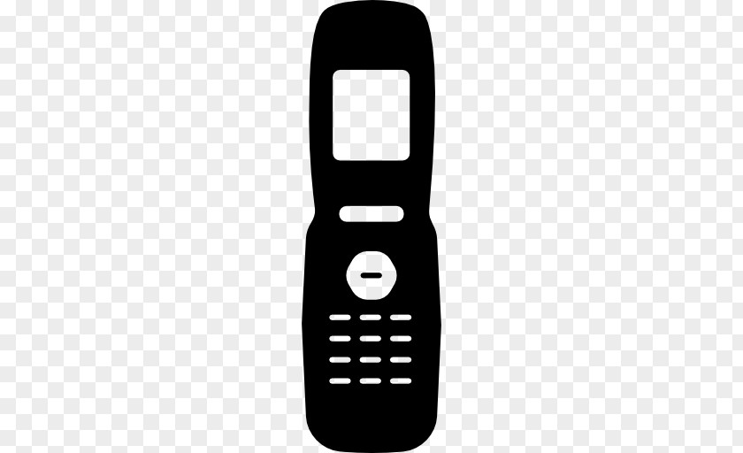 Iphone Feature Phone BlackBerry Z10 IPhone Telephone PNG
