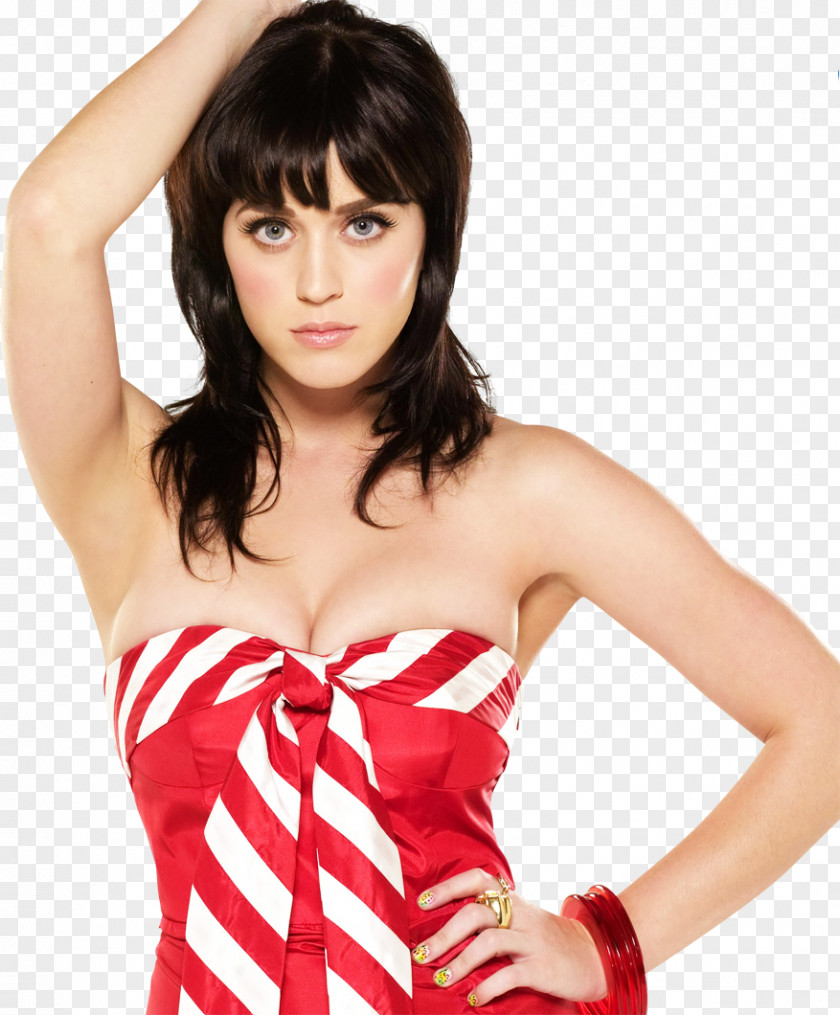 Katy Perry Singer-songwriter Celebrity PNG