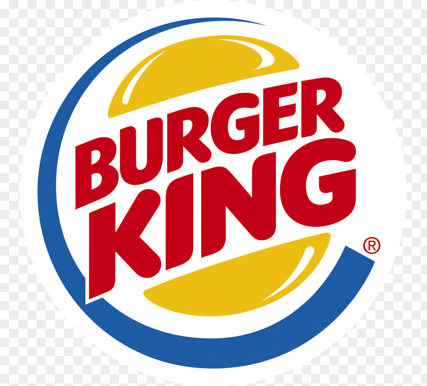 Keep Clean Hamburger Whopper Subway Restaurants Burger King IHOP PNG
