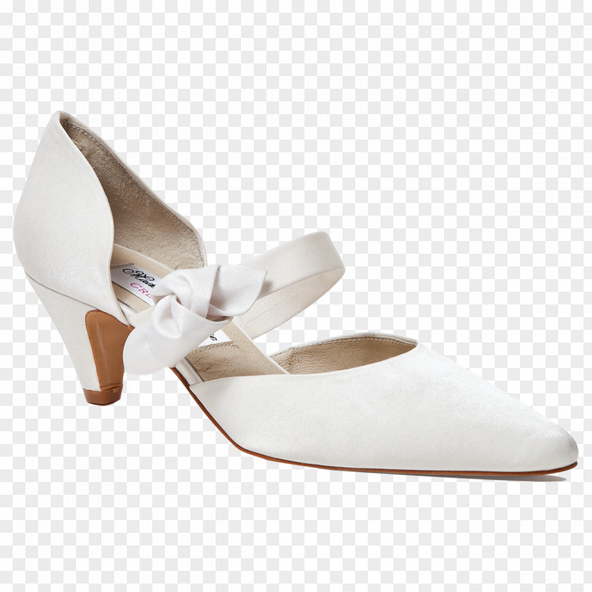 La Vie Parisienne Shoe Mademoiselle Rose Marriage Wedding Dress Bride PNG