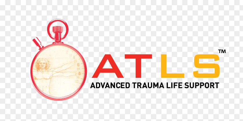 Life Help Advanced Trauma Support International PHTLS United States Medicine PNG
