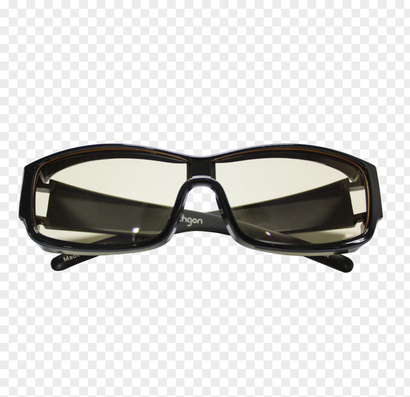 Light Goggles Effects Of Blue Technology Sunglasses PNG