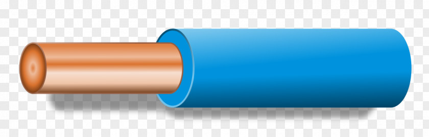 Light Wire Cylinder Computer Hardware PNG