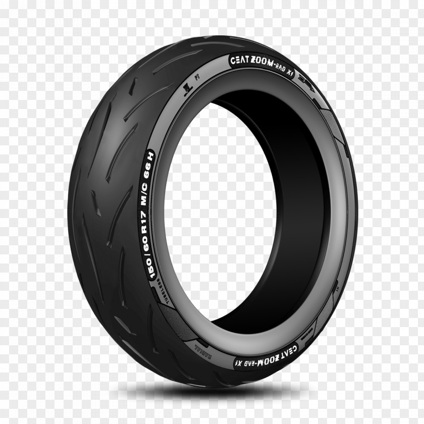 Motorcycle Bajaj Auto Tire Super Tyres- Ceat Shoppe PNG