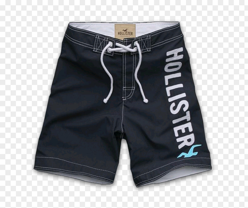Nam Trunks Hollister Co. Nike Abercrombie & Fitch Shorts PNG