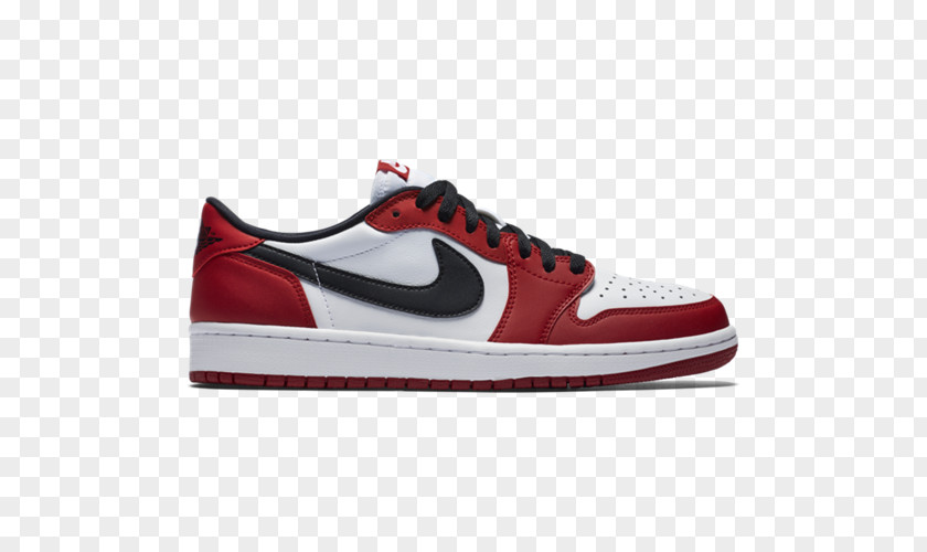 Nike Air Jordan 1 Retro Low Og 705329 Sports Shoes PNG