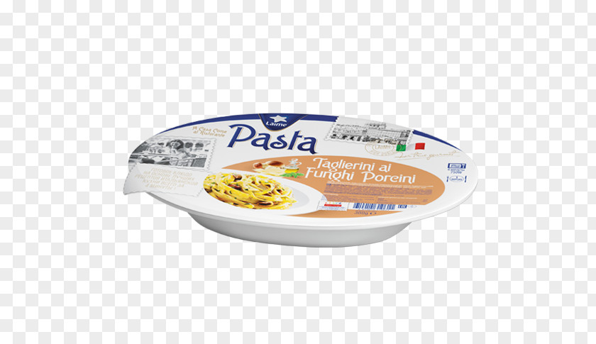 Pasta White Sauce Lasagne Bolognese Dish Pizza PNG