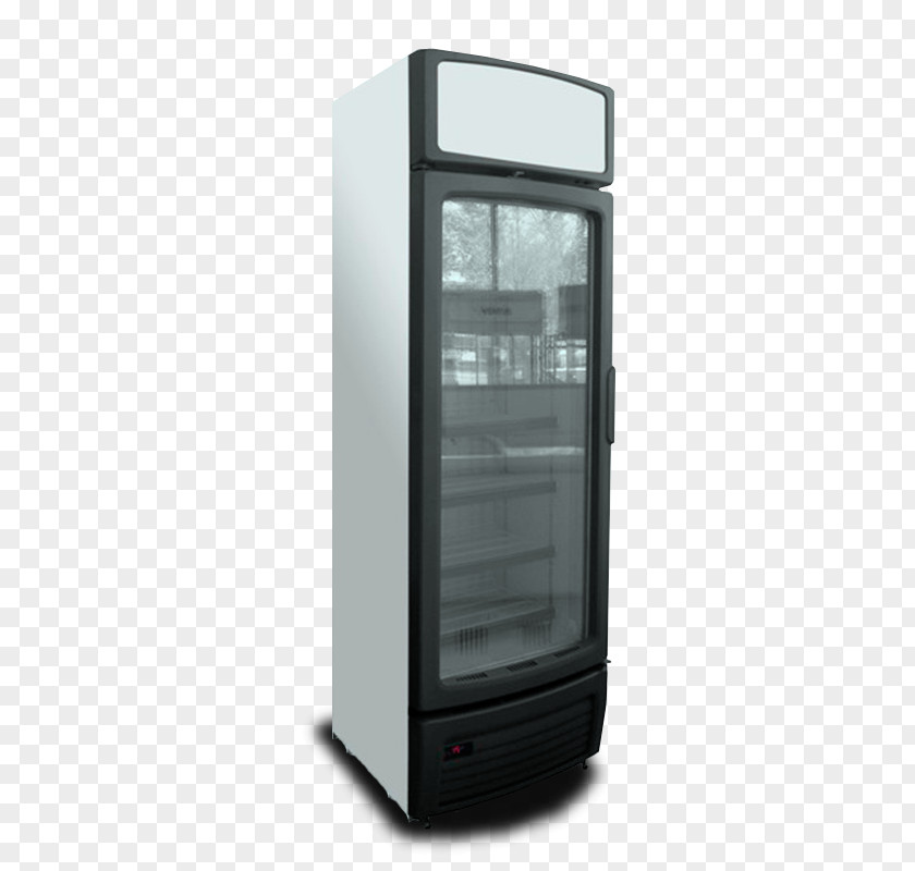 Refrigerator Freezers Refrigeration Sistema Frigorífico PNG