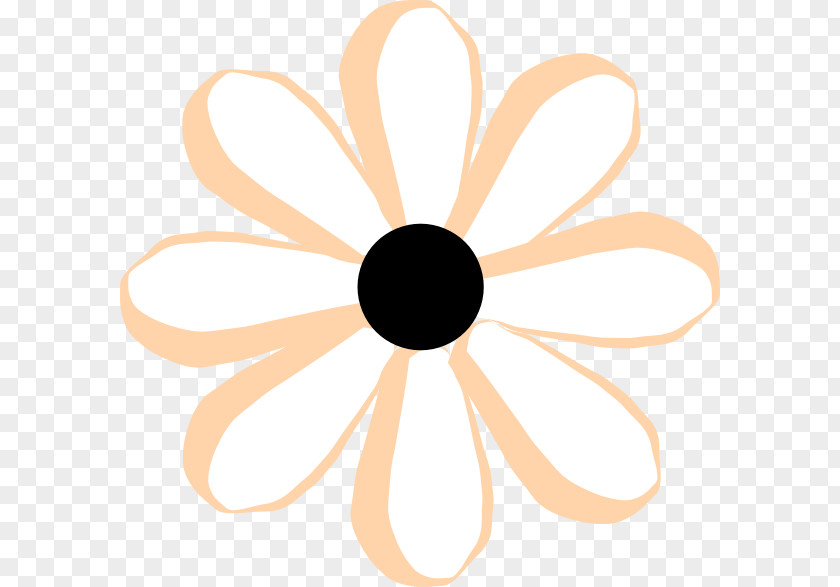 Royalty-free Flower Clip Art PNG