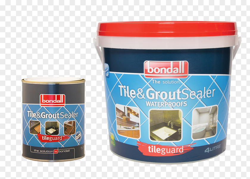 Seal Sealant Grout Tile Aerosol Spray PNG