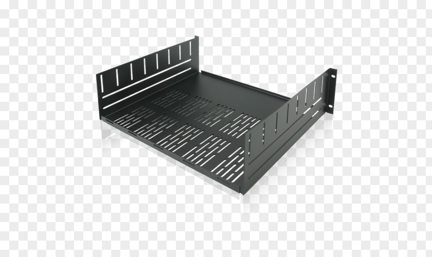 Shelf 19-inch Rack Cabinetry Car PNG