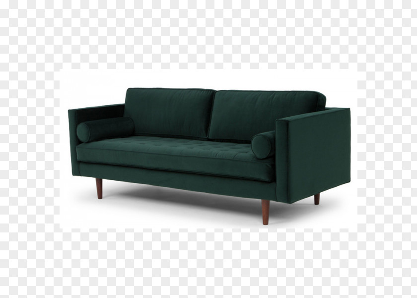 Sofa Frame Couch Bed Table Chair Furniture PNG