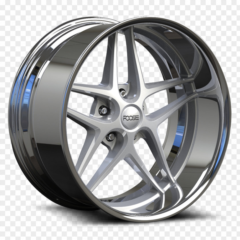 Steering Wheel Tires Car Custom Tire United States PNG