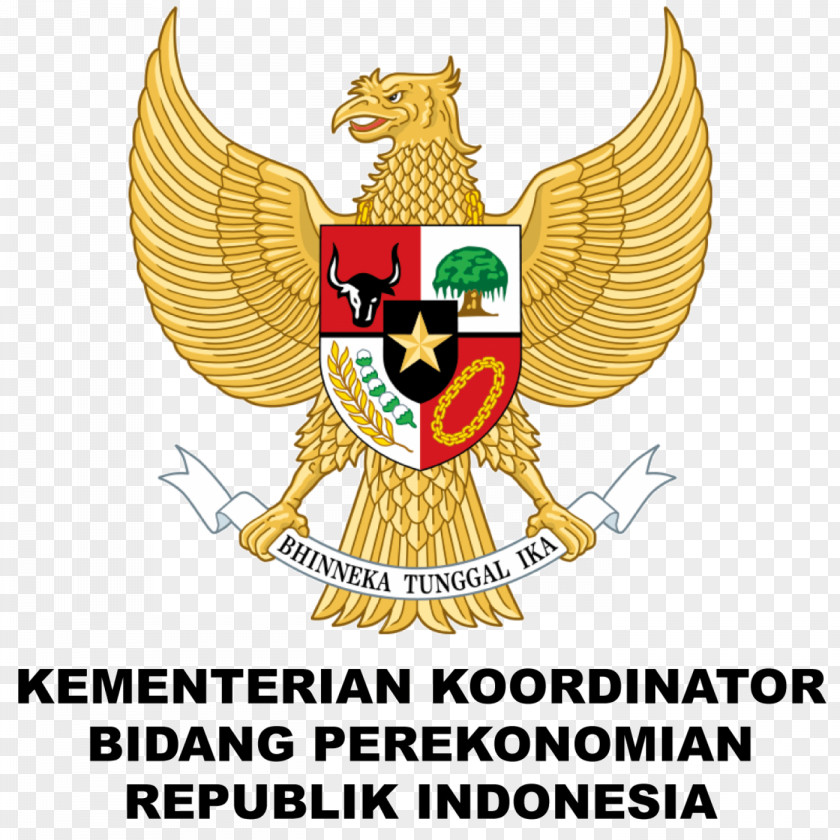 T-shirt Dream League Soccer National Emblem Of Indonesia Logo Kit PNG
