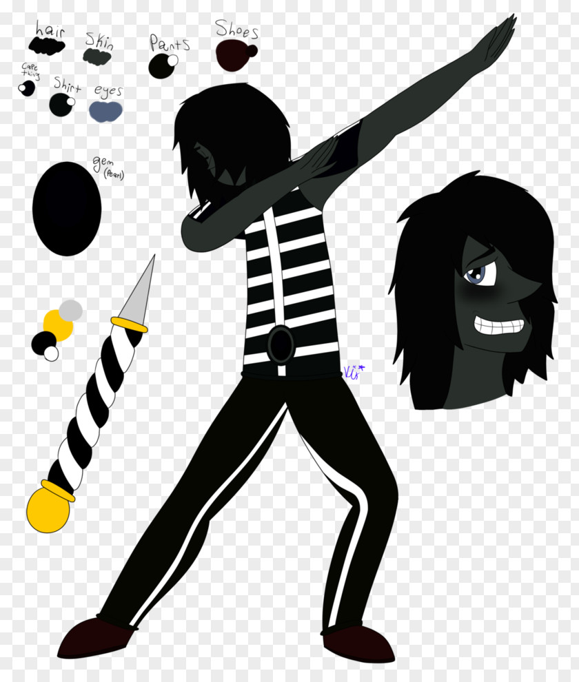 Tahitian Pearl Welcome To The Black Parade Gemstone Drawing PNG