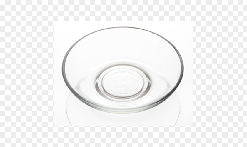 Tea Tableware Saucer Product Design Plate PNG