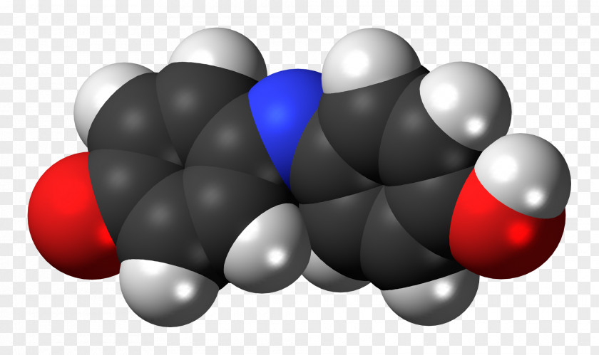 Tertbutyl Alcohol Indophenol Berthelot's Reagent Dye Molecule Chemical Compound PNG