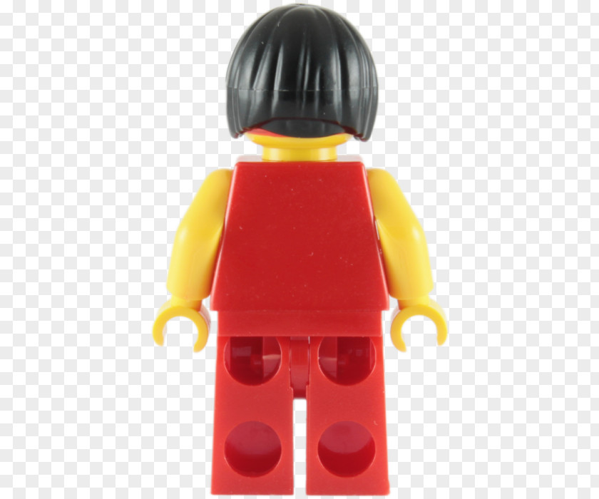 Toy Legoland Deutschland Resort Sensei Wu Lego Minifigure Ninjago PNG