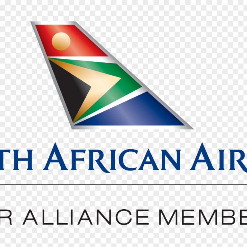 Travel South African Airways Flight 295 Kotoka International Airport PNG