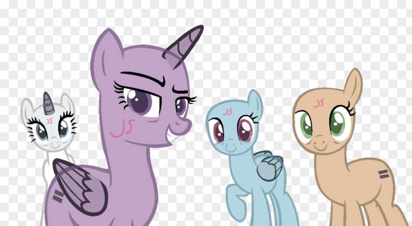 Unicorn Head Pony Twilight Sparkle Princess Celestia Cadance YouTube PNG