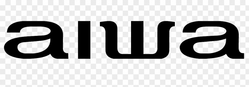Unplugging Tv Logo Aiwa High-definition Television Sony Corporation PNG