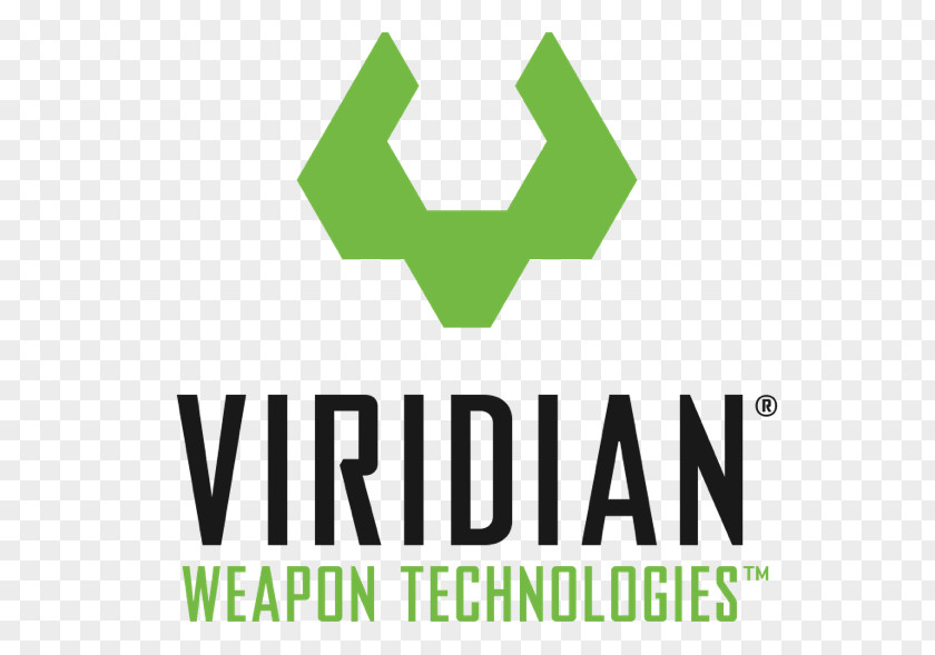 Weapon Viridian Technologies Firearm HS2000 Gun Holsters PNG
