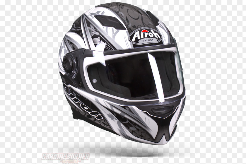 White Movement Motorcycle Helmets Personal Protective Equipment Bicycle Sporting Goods PNG
