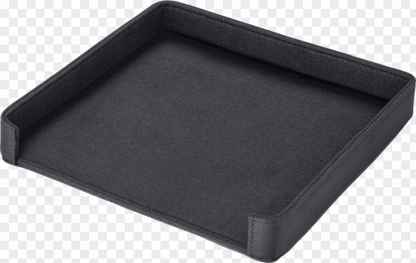 Angle Tray Kitchen Information PNG