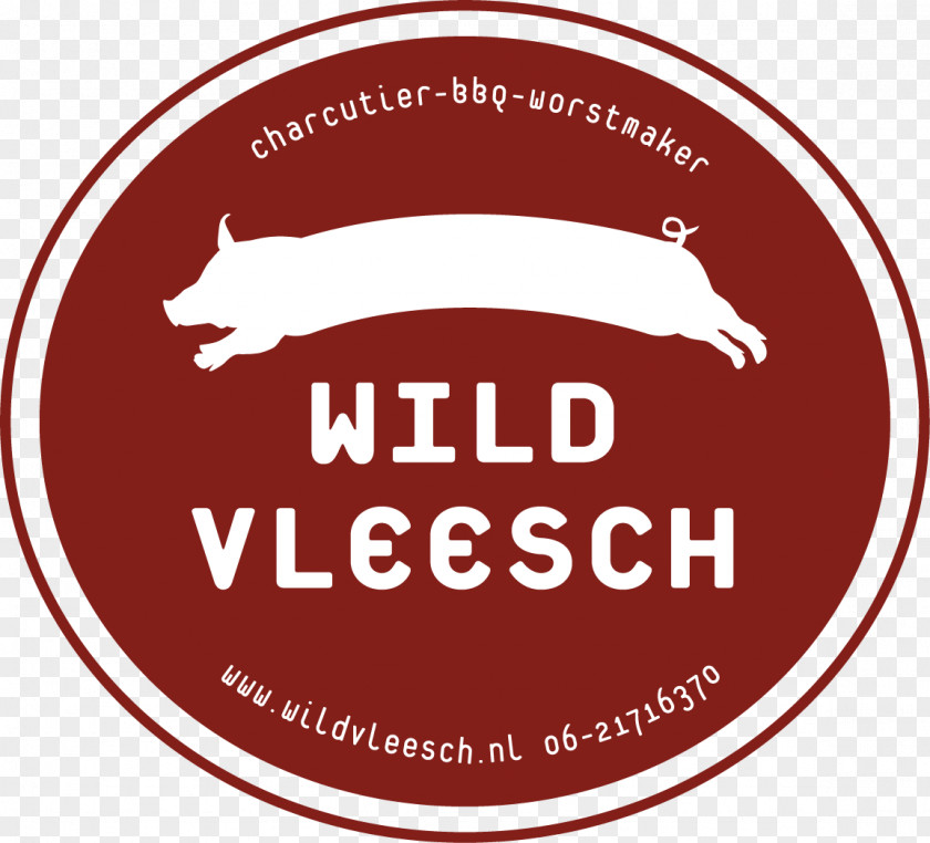 Barbecue Wild Vleesch Duroc Pig Marcel Krol Fotografie Hampshire PNG