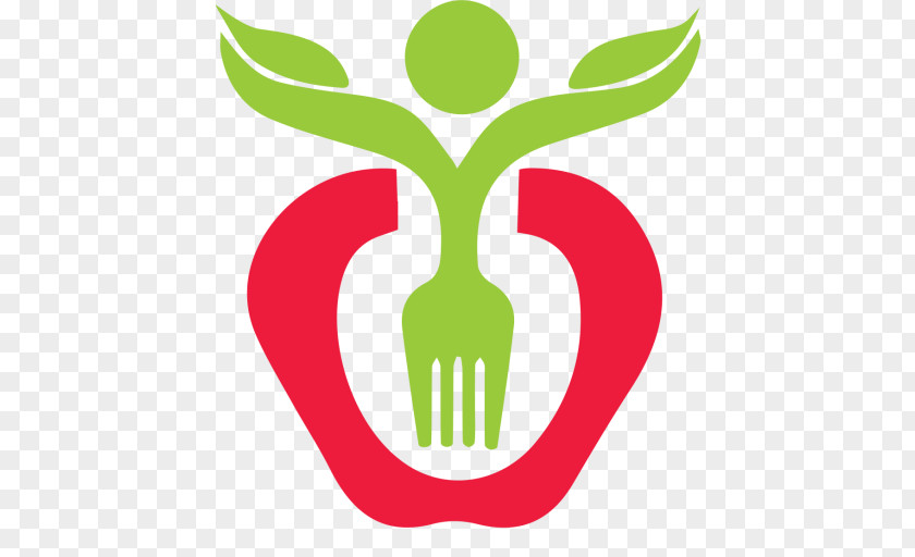 Body Swap Logo Health Food Brand Font PNG