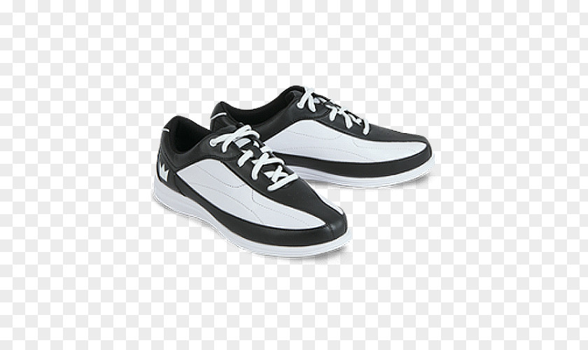 Bowling Shoe Size Shank Court PNG