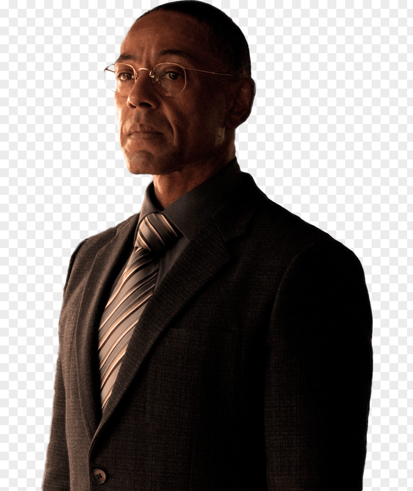 Breaking Bad Giancarlo Esposito Gus Fring Walter White Mike Ehrmantraut PNG