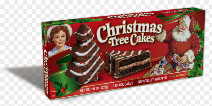 Brownies Cake Chocolate Christmas Red Velvet Donuts Brownie PNG