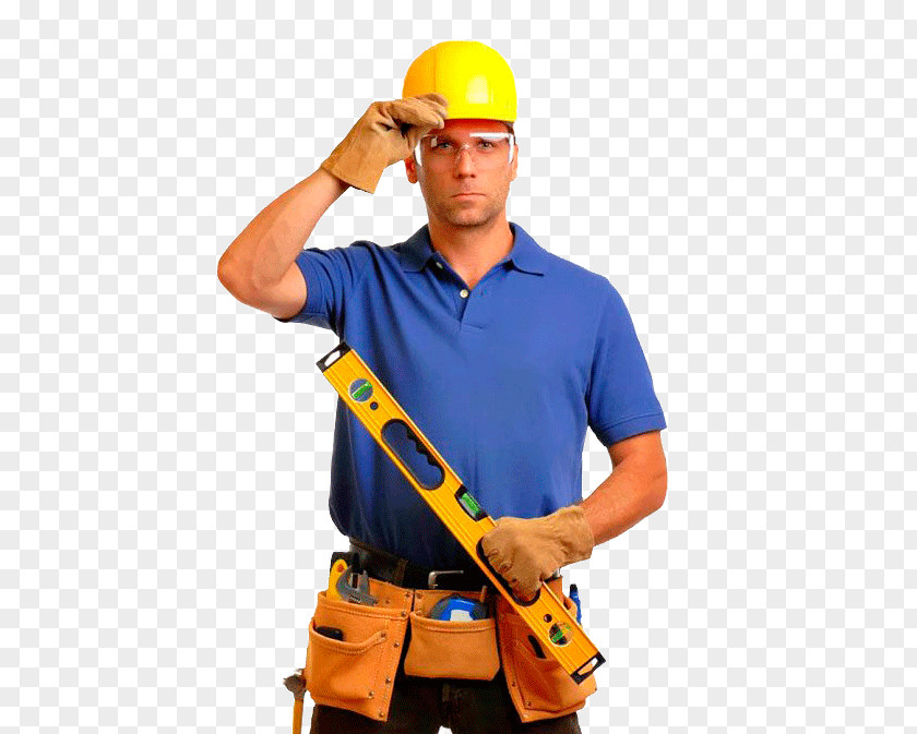 Building Architectural Engineering Construction Worker General Contractor Total Concepts PNG