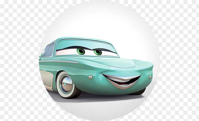Car Lightning McQueen Cars Mater-National Championship PNG