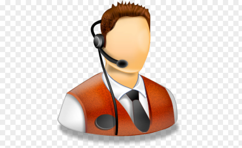 Customer Service Icon Technical Support Help Desk PNG