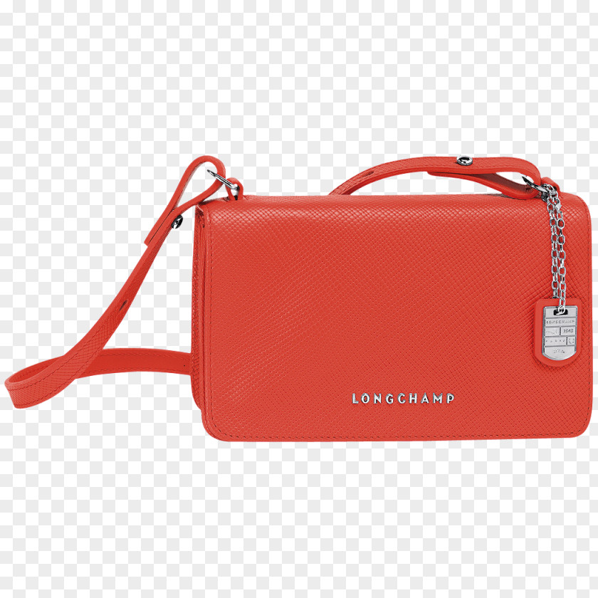 Design Handbag Messenger Bags PNG