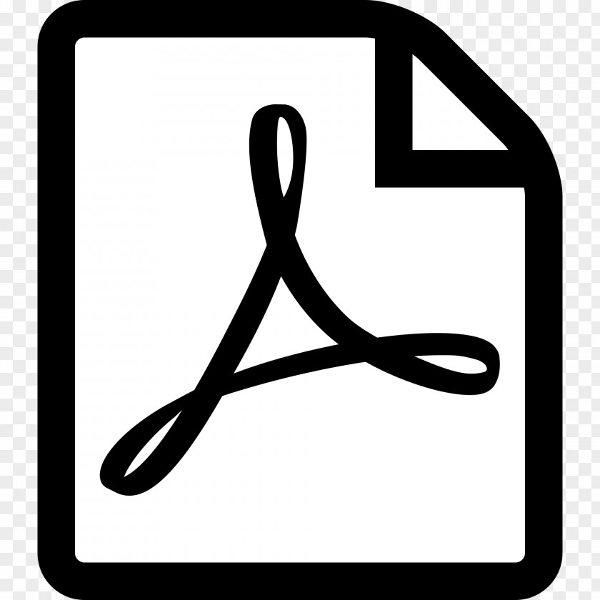 Doc Portable Document Format PNG