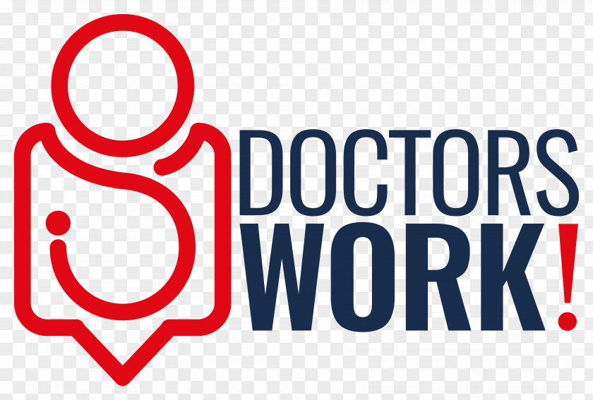 Doctors Team Logo Stand-up Comedy Television Business PNG